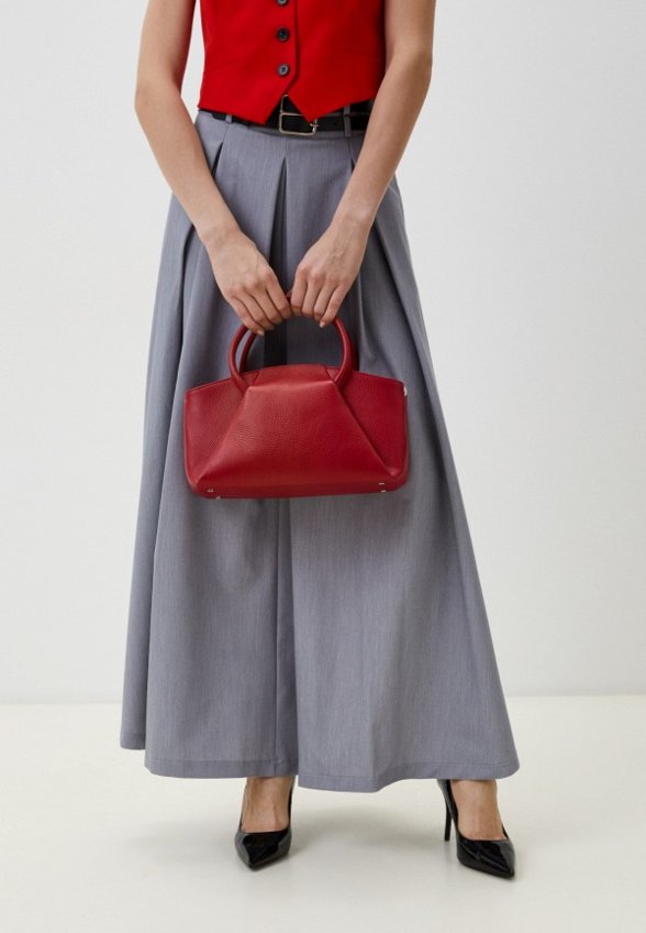 Сумка Marina Adamenko