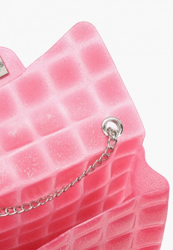 Сумка Terranova