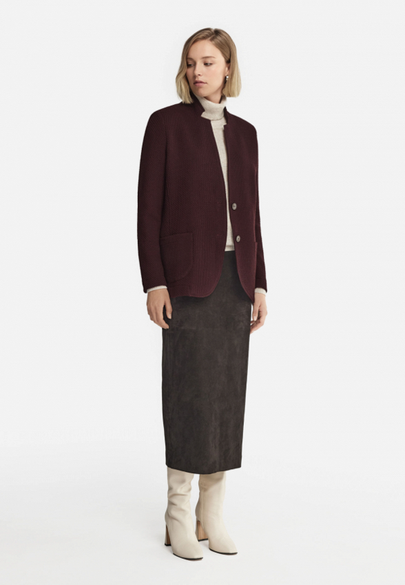 Жакет Falconeri