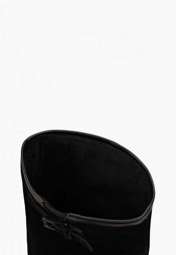 Сапоги Francesco Donni