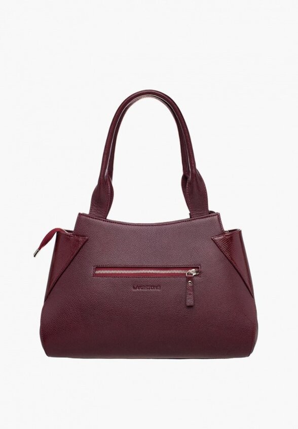 Сумка Lakestone