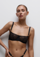 Бюстгальтер Merci Lingerie3  - превью