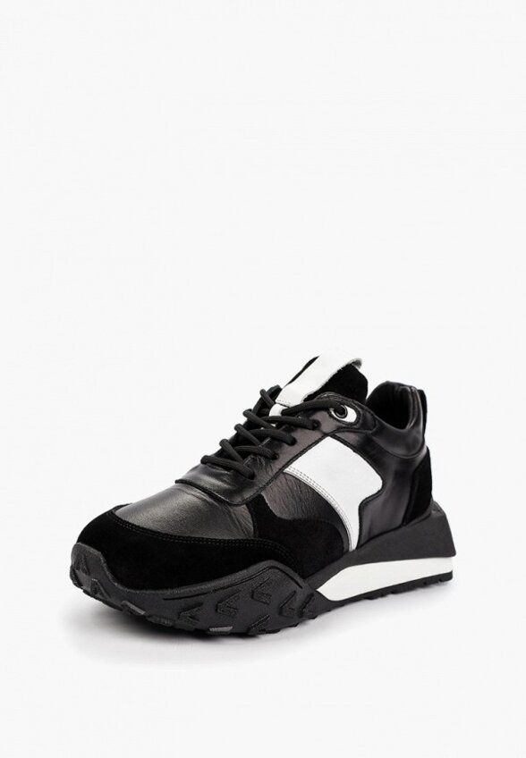 Кроссовки Vitacci