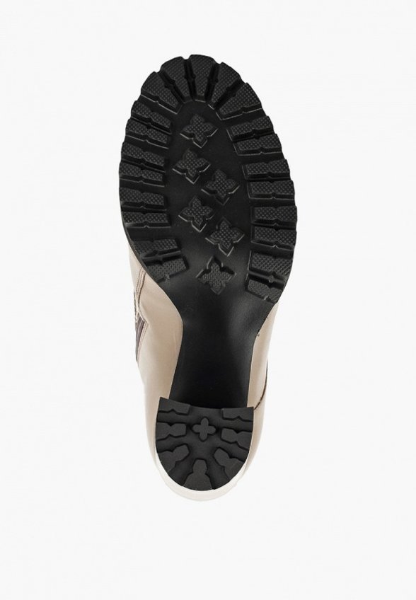 Ботильоны Giotto