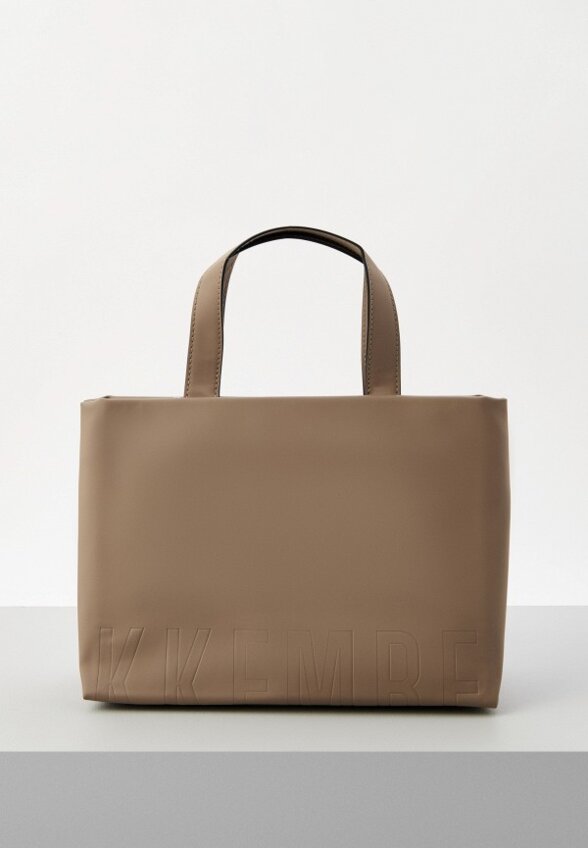 Сумка Bikkembergs