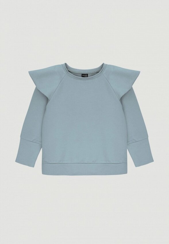 Свитшот Mjolk