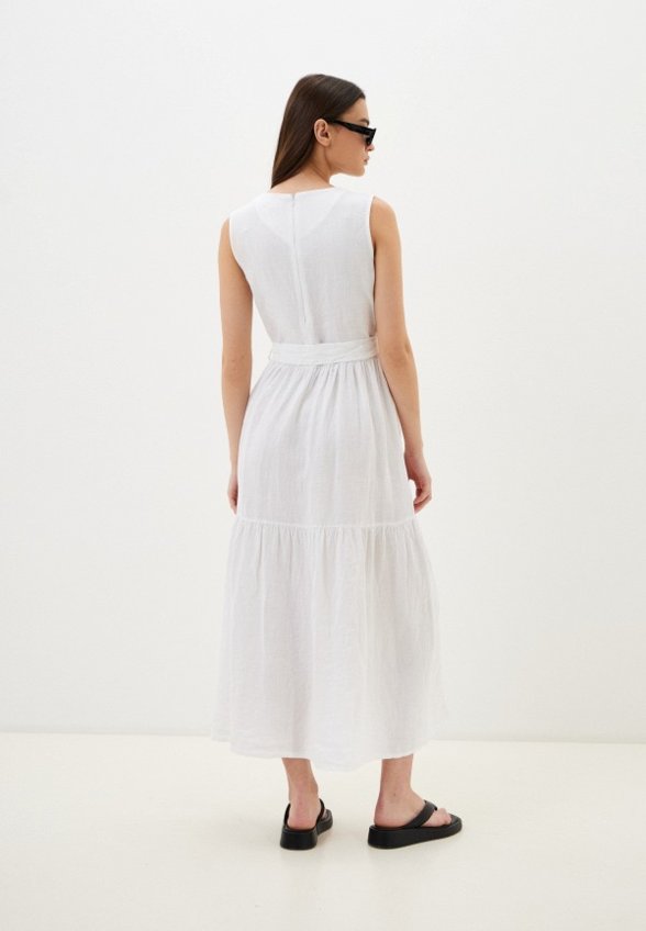 Платье Vitacci