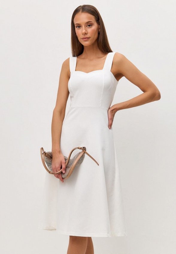 Сарафан Moanna