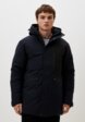 Пуховик Skandiwear1  - превью