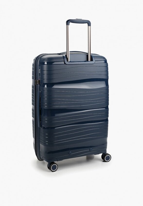 Чемодан Vitacci