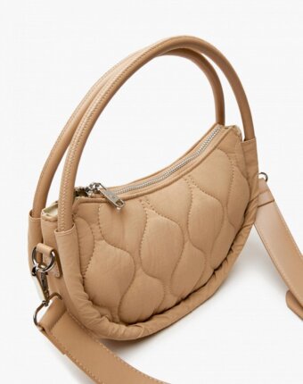 Сумка Lite by Mascotte женщинам