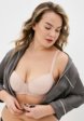 Бюстгальтер Infinity Lingerie1  - превью