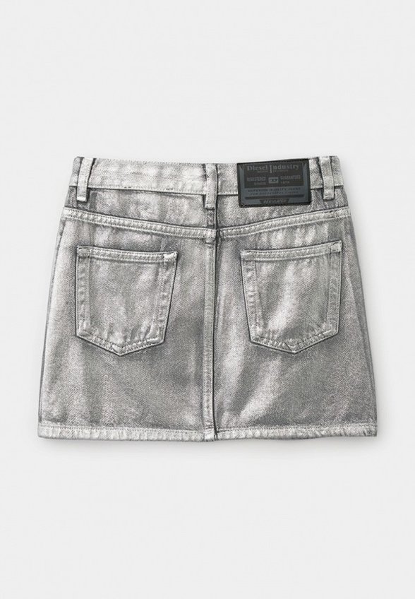 Юбка джинсовая Diesel