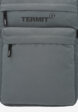 Рюкзак Termit, Серый4  - превью