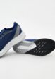Кроссовки adidas5  - превью