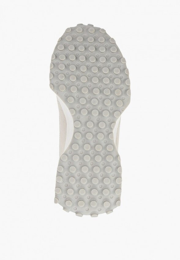 Кроссовки O2 Live