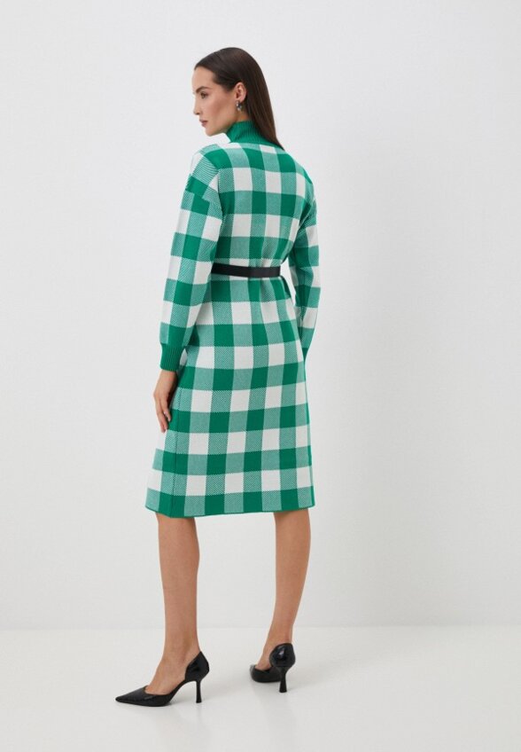 Платье Izabella