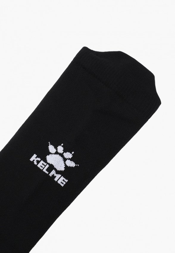 Носки Kelme