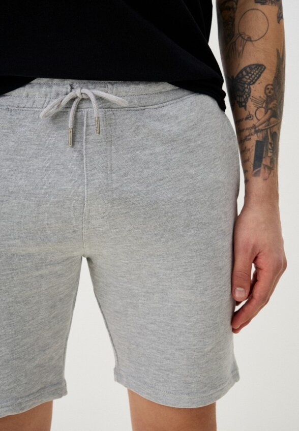 Шорты спортивные Terranova