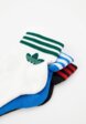 Носки 3 пары adidas Originals5  - превью