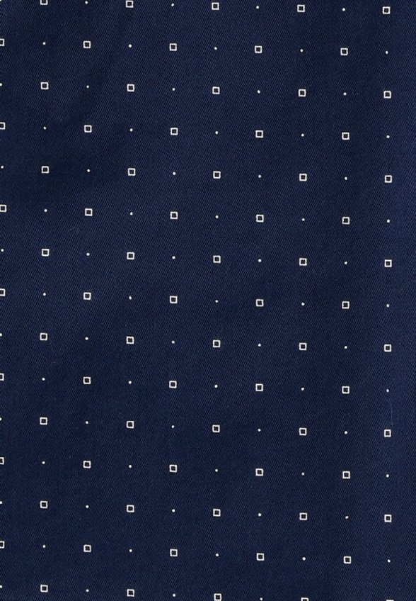 Шорты United Colors of Benetton