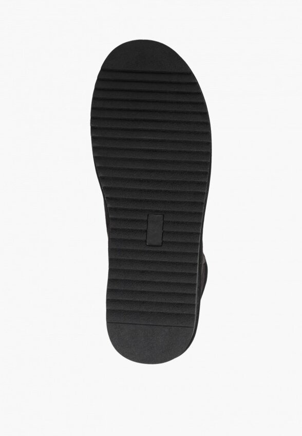 Полусапоги Camel