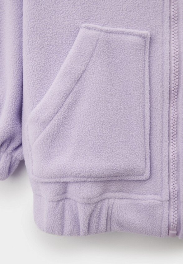 Олимпийка Pelican