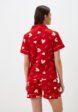 Пижама Fielsi2  - превью