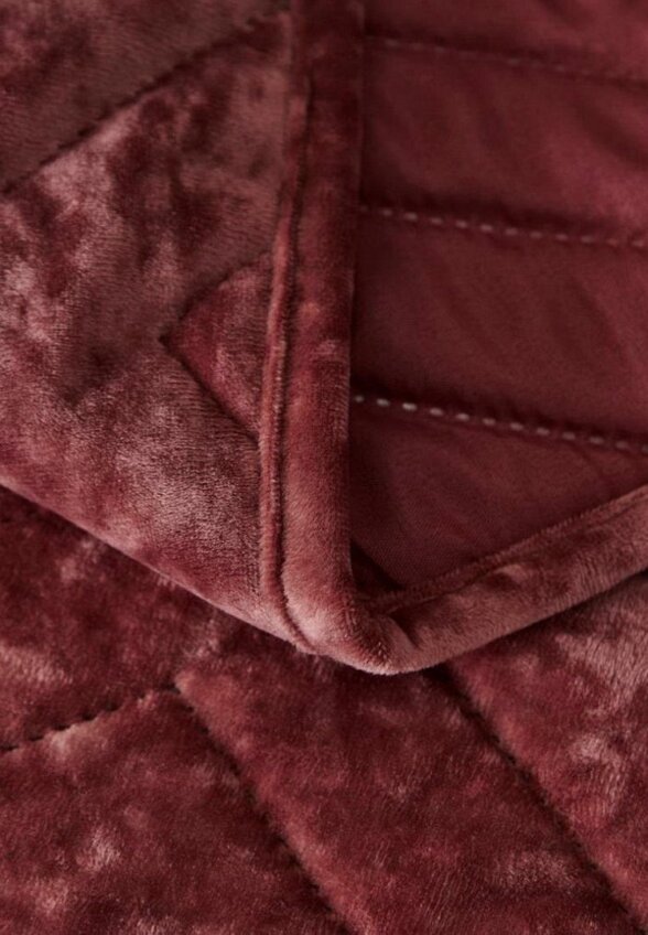 Комплект с покрывалом Sofi De Marko