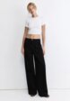 Брюки Befree2  - превью