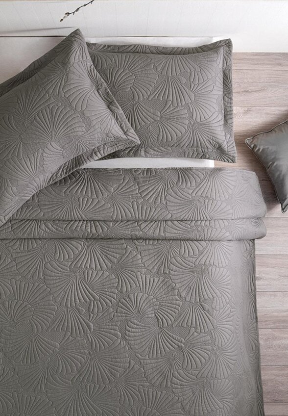 Комплект с покрывалом Modalin