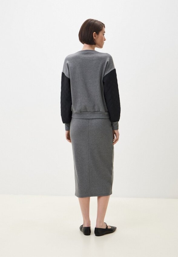 Костюм Fragarika