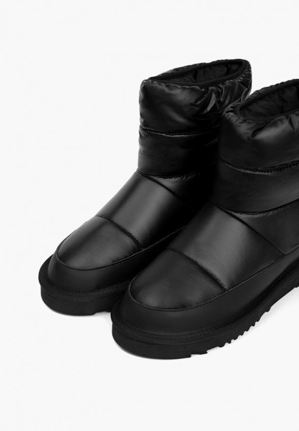 Дутики Monsorro