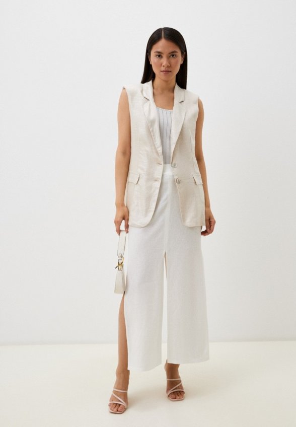 Жилет Rinascimento