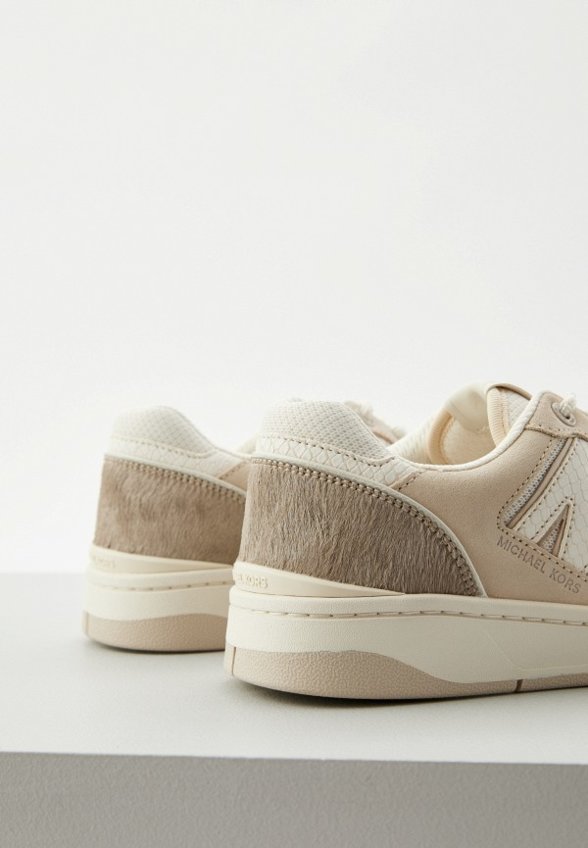 Кеды Michael Michael Kors