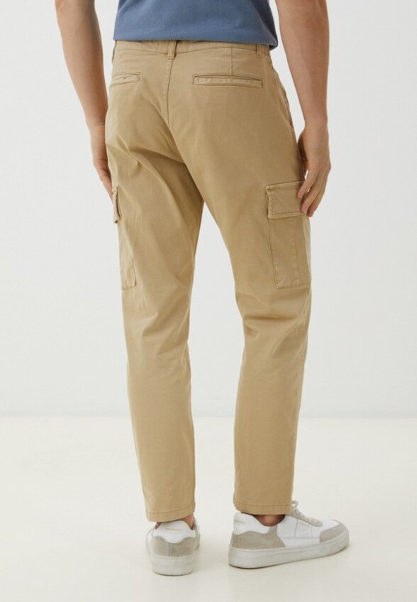 Брюки Springfield