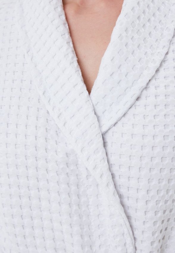 Халат домашний Panda Hug