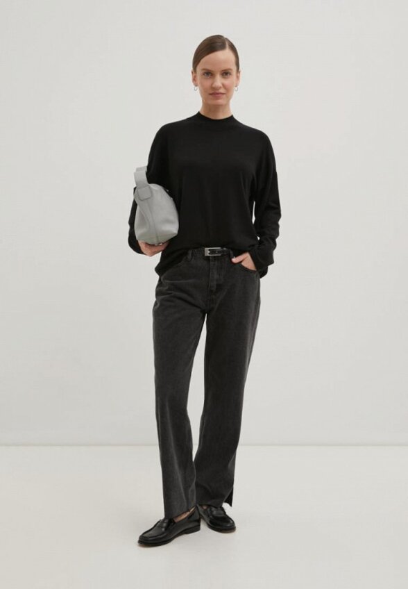 Джемпер Finn Flare