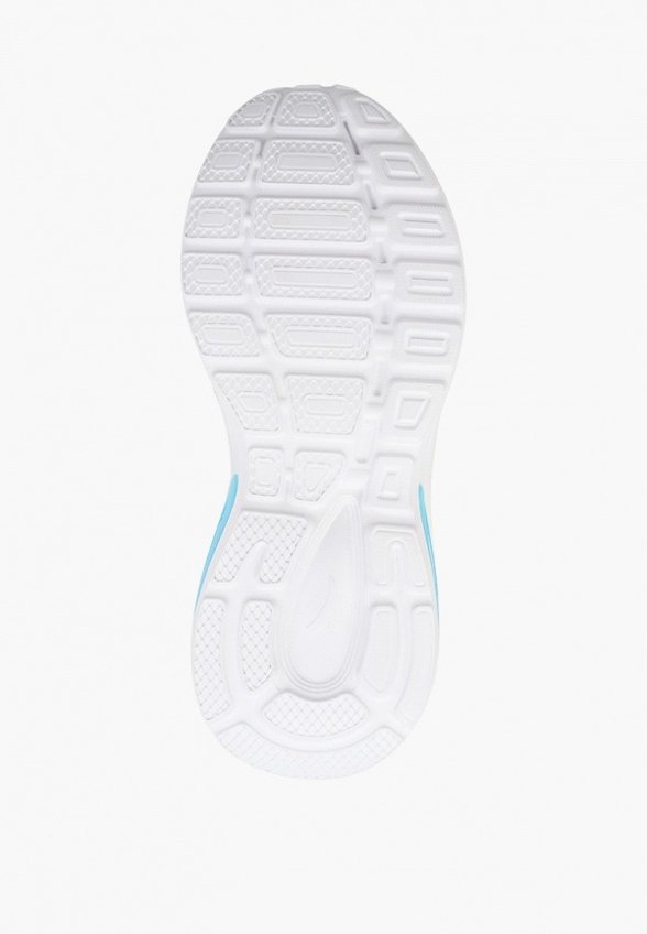 Кроссовки Anta