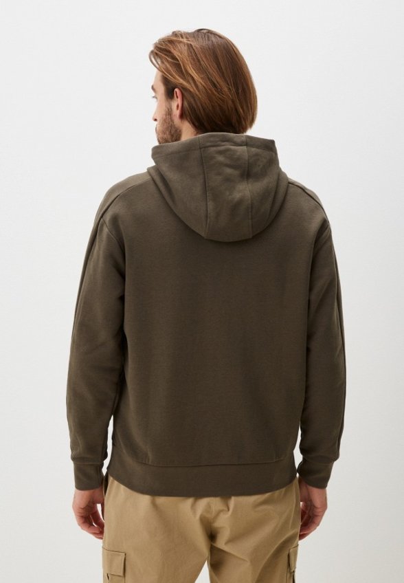 Толстовка Baon