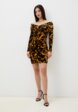 Платье Calliope2  - превью