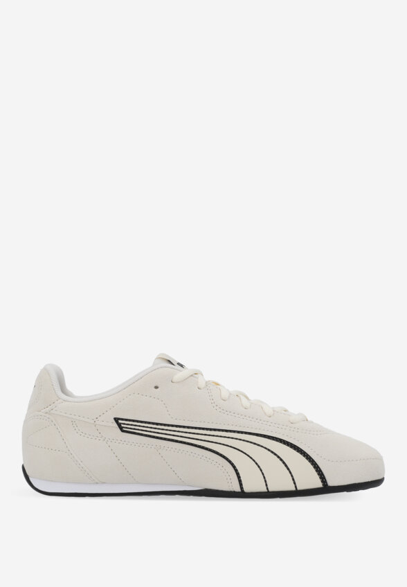 Кроссовки женские PUMA Catch SD, Бежевый