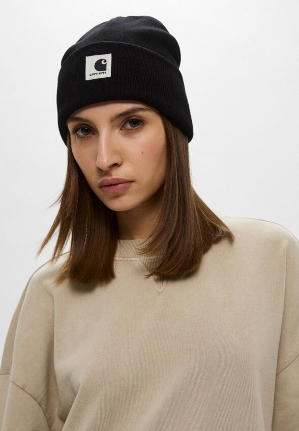 Шапка Carhartt WIP