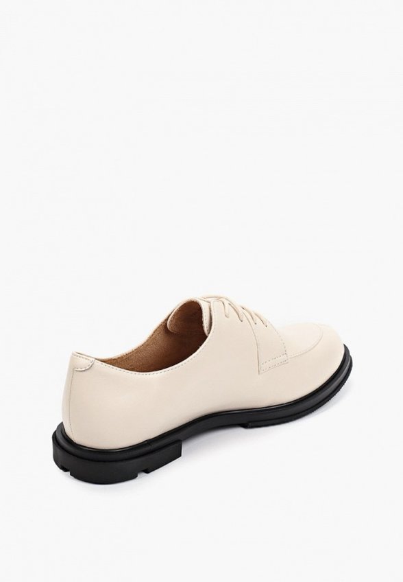 Ботинки Thomas Munz