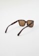 Очки солнцезащитные Polaroid2  - превью