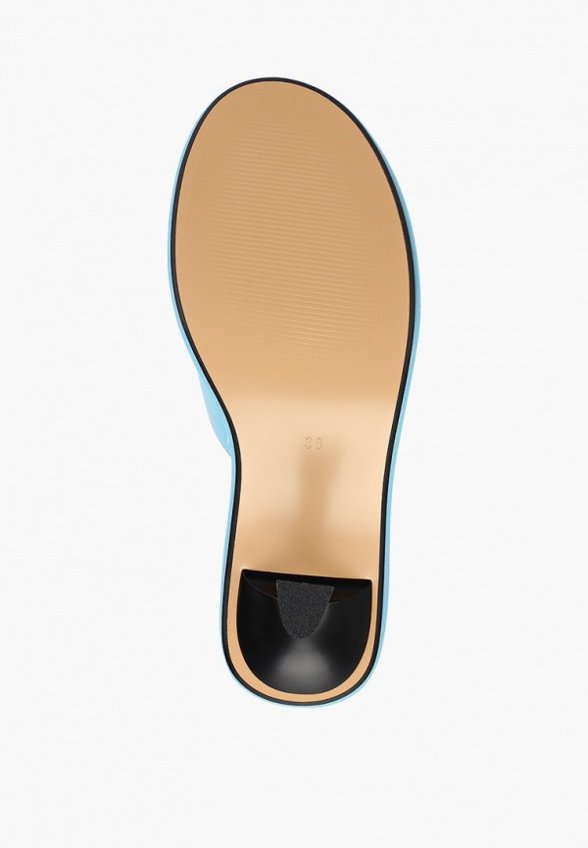 Сабо Dino Ricci Select