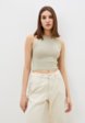 Топ Gloria Jeans1  - превью