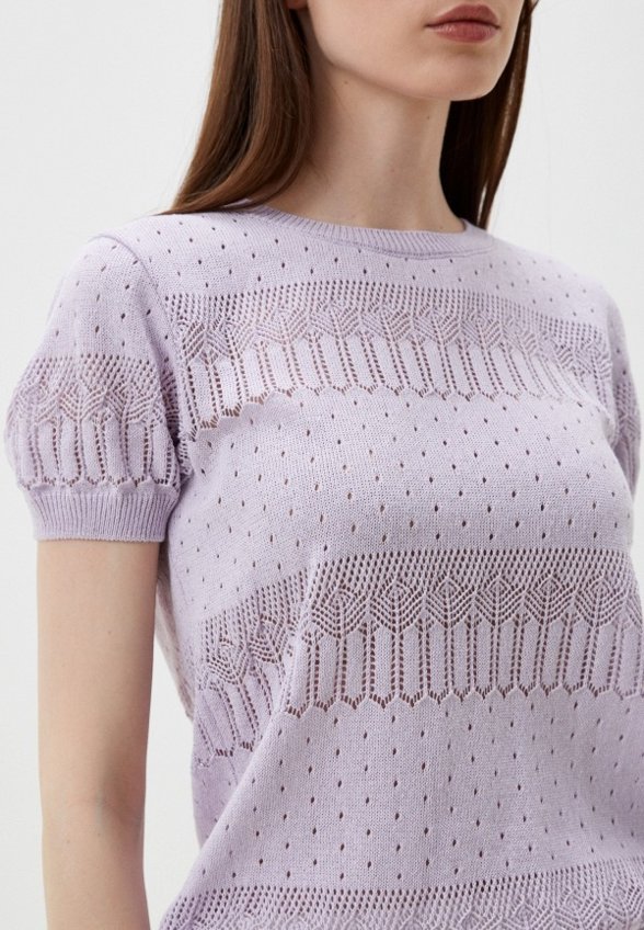 Джемпер Mavin