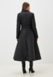 Куртка-пальто Louren Wilton3  - превью