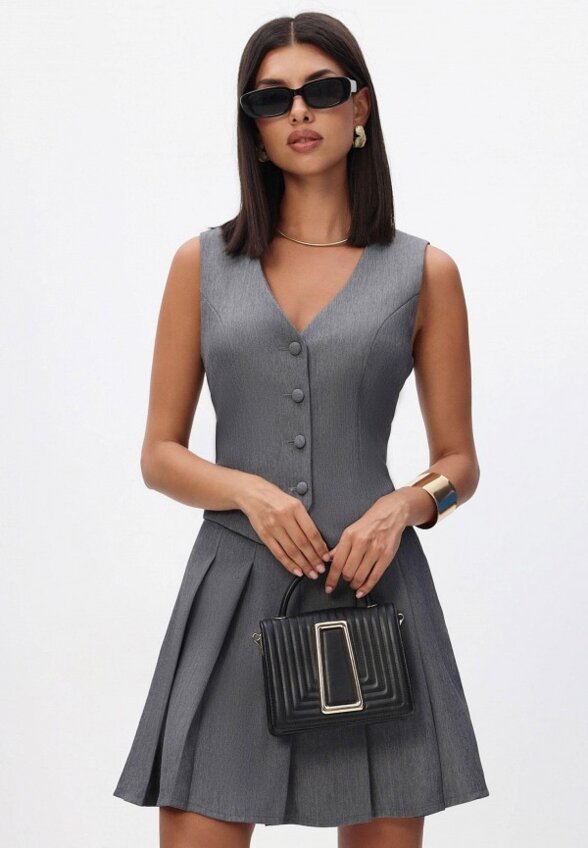 Костюм Sandrine